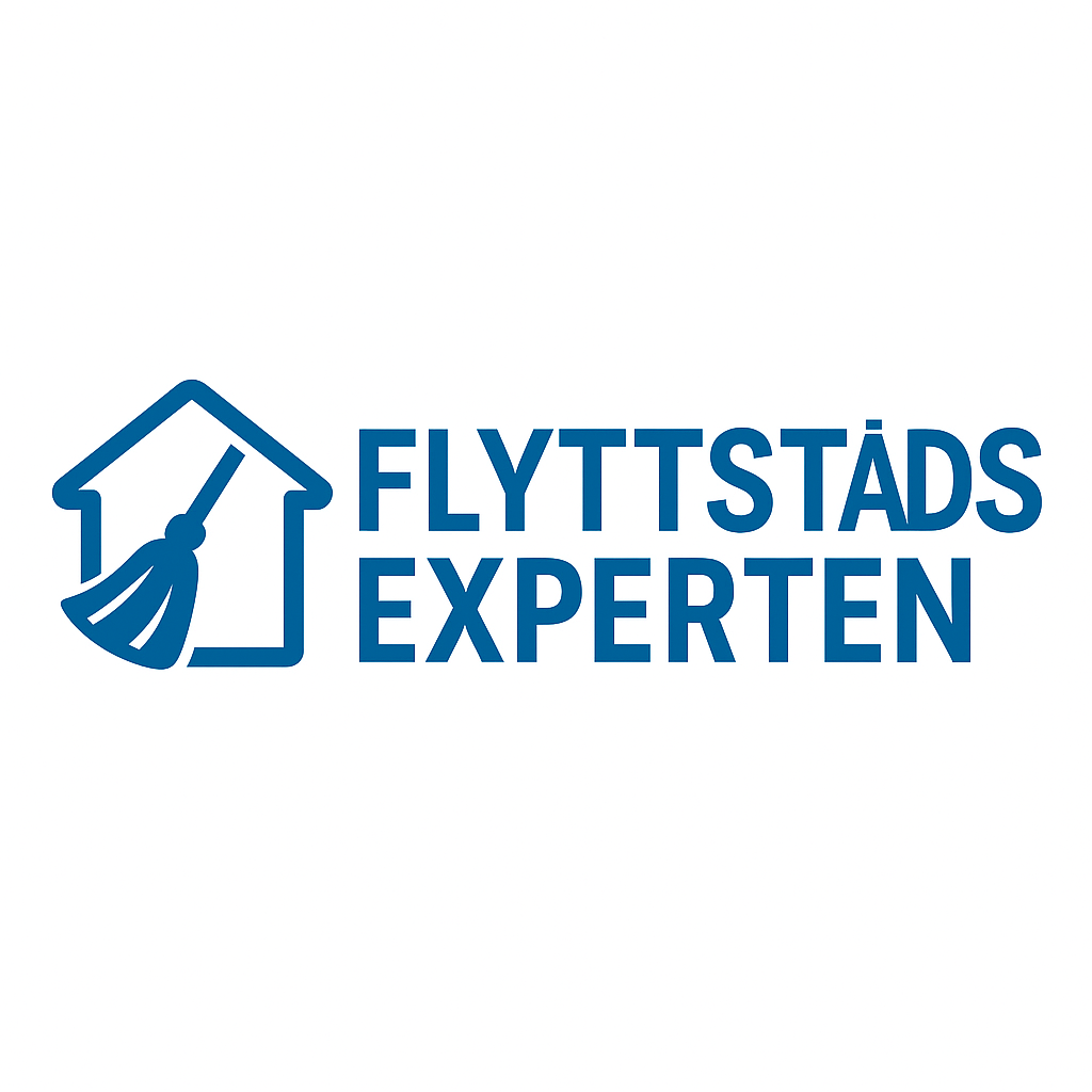 flyttstädsexperten logo